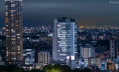 FSDSS-726 絶対に破けるコンドームで鬼畜上司に罠ハメされ覚えてしまった中出しの快感 五十嵐なつ