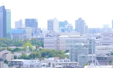 FSDSS-721 隣のゴミ部屋に住む性欲化け物老人に軟禁され逃げもせず強制中出しされ続けた私 藤井蘭々