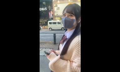 326FCT-086 [ฉันไม่ขอโทษที่ทำให้คุณรู้สึกดีขึ้น...] ไอดอล J● ที่กระตือรือร้นและมีนิสัยชอบขอโทษขณะมีเซ็กส์! วิดีโอเซ็กซ์ส่วนตัวรั่วไหลโดยแฟนหนุ่มที่ทำงานของเธอซึ่งมีงานอดิเรกคือการขายวิดีโอแต่ละรายการ! -