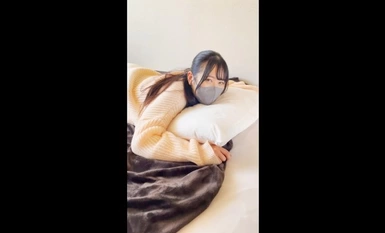 326FCT-086 [ฉันไม่ขอโทษที่ทำให้คุณรู้สึกดีขึ้น...] ไอดอล J● ที่กระตือรือร้นและมีนิสัยชอบขอโทษขณะมีเซ็กส์! วิดีโอเซ็กซ์ส่วนตัวรั่วไหลโดยแฟนหนุ่มที่ทำงานของเธอซึ่งมีงานอดิเรกคือการขายวิดีโอแต่ละรายการ! -