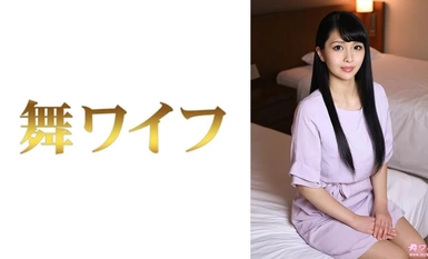 292MY-771 小林杏 2