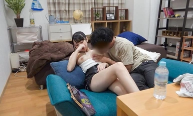 200GANA-2987 In the fuck room of a pick-up artist with a hundred battles, a girl with H-cup big tits who has a good groove is brought into the room and sex is hidden. 331 Not only the big tits! She also has great sensitivity and comes so much that she alm