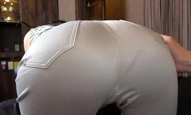 VNDS-3407 與大屁股皮塔麵包麵包妻子 Sae Fujiki 的愛情酒店事件