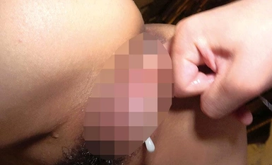 VNDS-3407 與大屁股皮塔麵包麵包妻子 Sae Fujiki 的愛情酒店事件