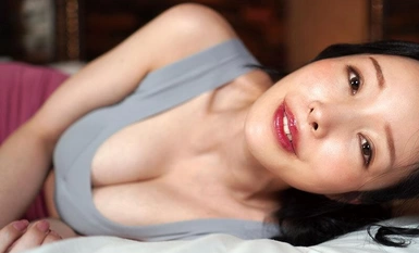 VNDS-3407 與大屁股皮塔麵包麵包妻子 Sae Fujiki 的愛情酒店事件