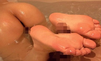 VNDS-3407 與大屁股皮塔麵包麵包妻子 Sae Fujiki 的愛情酒店事件