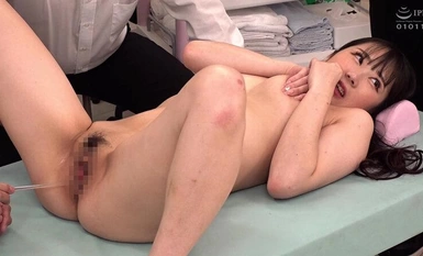 ZOZO-194 อับอาย! นิ้วเปล่าของครูหญิงคนใหม่ถูกสอดเข้าไปในช่องคลอดของเธอต่อหน้านักเรียนเพศศึกษาในโรงเรียนชายที่ใช้เธอเป็นสื่อการเรียนรู้! ความภาคภูมิใจพังทลายลง แต่น้ำแห่งความรักล้นออกมาจากส่วนลึกของมดลูก 20 ~ฉบับครูยูริไอเสะ~