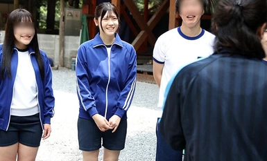 PIYO-191 Berpura-pura tidur dengan sawan. ~Video rogol tidur songsang di mana seorang gadis muda menidurkan pelajar lelaki yang diminatinya dan merangkap nafsu seks~