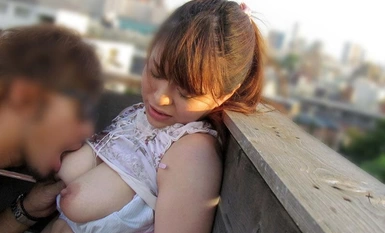 PESS-004 与第二个伴侣进行暴露约会。