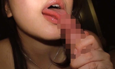 NXG-460 地方娘のチンぺろ特集 本気でイカせる手コキとフェラチオ