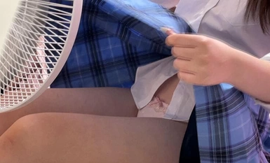 NUBI-083 Voyeur ห้องทำลายภาพ Gravure