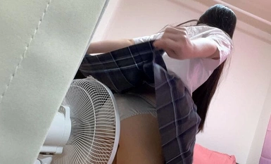 NUBI-083 Voyeur ห้องทำลายภาพ Gravure