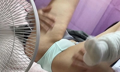 NUBI-083 Voyeur ห้องทำลายภาพ Gravure