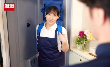 NHDTB-877 가사도우미 언니의 엉덩이가 유혹하는 것처럼 보여서 확장 없이 바로 항문 FUCK으로 항문의 쾌감을 두드려 주었습니다.