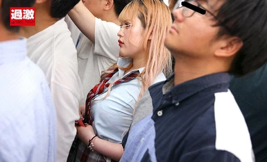 NHDTB-874 Squirting Gal Lover - 用持续的喷射与这个自大的女孩做爱，直到她再也无法抗拒！