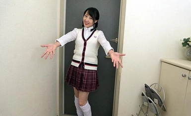 NEO-812 ชุดกะลาสีผู้หญิงที่เป็นผู้ใหญ่ไม่หยุดยั้งความอัปยศ Rina Takakura