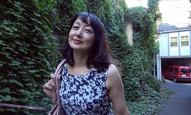 NEO-812 ชุดกะลาสีผู้หญิงที่เป็นผู้ใหญ่ไม่หยุดยั้งความอัปยศ Rina Takakura