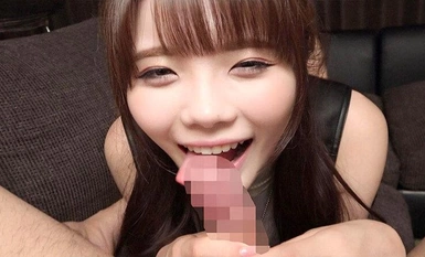 KANO-018 素人性感愛出 VOL.3 Rei & Niina