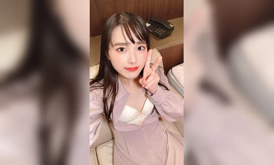 KANO-018 素人性感愛出 VOL.3 Rei & Niina