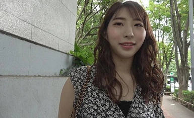 KANO-017 Nakadashi 恋爱温泉之旅 Monami Takarada