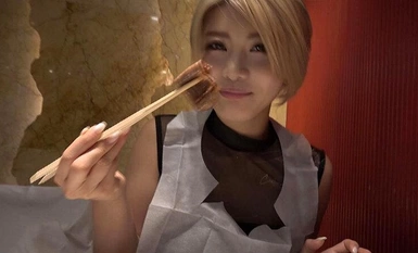 KANO-016 愛情飯店兩人過夜派對 押川勇利