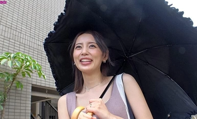 HAWA-311 在一个普通大学生家里，业余妻子只得到了一个避孕套，她不满足于一夜的橡胶私通，于是在住宿期间允许了两次强硬的 Nakadashi 喜欢女牛仔体位的受挫妻子，Misaki，30 岁。