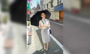 HAWA-311 在一个普通大学生家里，业余妻子只得到了一个避孕套，她不满足于一夜的橡胶私通，于是在住宿期间允许了两次强硬的 Nakadashi 喜欢女牛仔体位的受挫妻子，Misaki，30 岁。