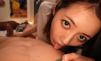 HAWA-311 在一个普通大学生家里，业余妻子只得到了一个避孕套，她不满足于一夜的橡胶私通，于是在住宿期间允许了两次强硬的 Nakadashi 喜欢女牛仔体位的受挫妻子，Misaki，30 岁。