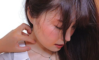 EMBM-022 沮丧、整洁、干净的已婚妇女乞求 Nakadashi（中岚）Gachitaro Haruka Katsuragi。