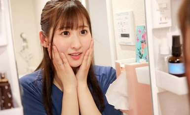 DANDY-887 「即使有了孩子我也想談戀愛…」調皮的保育老師邀請生完孩子後更容易高潮的幼兒園媽媽，白天在她家喝酒進行秘密視頻性愛第2卷