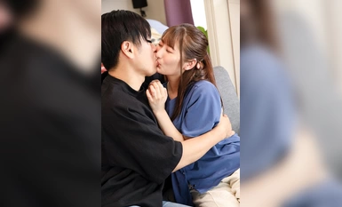 DANDY-887 「即使有了孩子我也想談戀愛…」調皮的保育老師邀請生完孩子後更容易高潮的幼兒園媽媽，白天在她家喝酒進行秘密視頻性愛第2卷