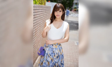 ARSO-24178 Mai Wife - Celebrity Club 178