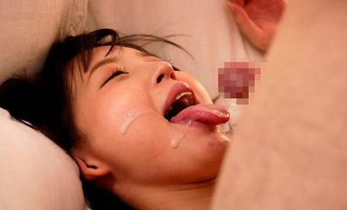 AKDL-265 仕事中にヌイてくれる隠れフェラニスト 営業部の日向さんは男性社員の都合の良いおしゃぶりペット。しかも精飲好き