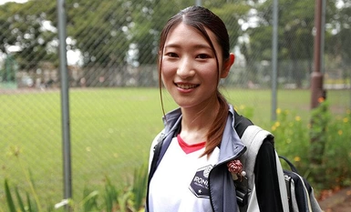 AKDL-264 บันทึกการดื่มและมีเพศสัมพันธ์กับเพื่อนเซ็กส์ที่สะดวกที่จะหลั่งทันทีที่เขามีเขาผู้หญิงที่แต่งงานแล้ว Shizune อายุ 26 ปี