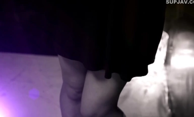 [모자이크 파괴]EBOD-162 서 있으면 작약, 앉으면 모란, 걷는 모습은 백합꽃/유카 코지마 유카