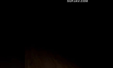 [모자이크 파괴]IPZ-062 감즙녀 해방된 성욕의 허무한 과실