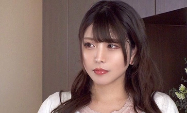 [モザイク破壊]HODV-21782 倦怠期でセックスレスの子育て夫婦。だけど俺は妻とヤリたい！ゴム無しで思う存分中出しSEXがしたい！やっぱり妻がイチバン好き。新村あかり