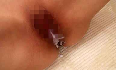 [モザイク破壊]HODV-21782 倦怠期でセックスレスの子育て夫婦。だけど俺は妻とヤリたい！ゴム無しで思う存分中出しSEXがしたい！やっぱり妻がイチバン好き。新村あかり