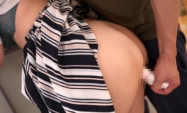 [Pemusnahan Mosaik] ALDN-108 Ibu mertua kamu jauh lebih baik daripada isteri saya... Sara Ito