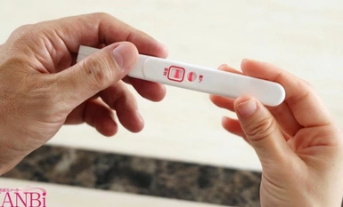 [Mosaic Destruction]336KBI-088 Married Woman NTR Child Making Nakadashi - Raw Fuck 3P with Erect Husband and Immorally Affectionate Junior Staff!