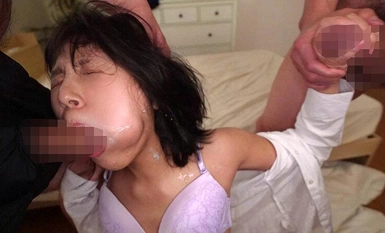 YMRK-015 以独居女职员为目标的恶魔强奸团伙，强行进入其住宅并强行发生性关系，受害者 M. K.