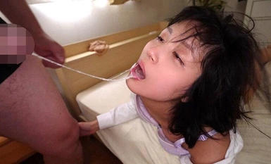 YMRK-015 以独居女职员为目标的恶魔强奸团伙，强行进入其住宅并强行发生性关系，受害者 M. K.