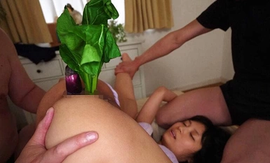 YMRK-015 以独居女职员为目标的恶魔强奸团伙，强行进入其住宅并强行发生性关系，受害者 M. K.