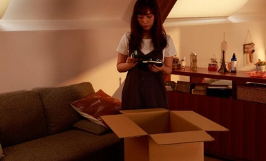 SILKU-104 わからせてあげる