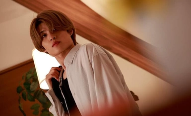 SILKU-104 わからせてあげる