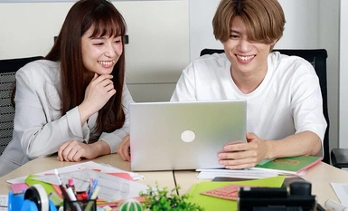 SILKU-104 わからせてあげる