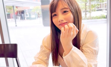 326DKT-001 [大鸡巴束缚性爱片] 我对一个在配对软件上认识的女孩使用了束缚，她刚进入职业学校，天真无邪，我在她体内射精 [有珠/18 岁/日本职业学生/D-cup]。