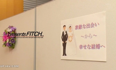 [马赛克毁灭] JUFD-648 - 短暂的停留和匆忙 用淫荡的言语引诱我的淫荡女人 - 喜欢活活杀死我的婚姻顾问 - 日海道尤里