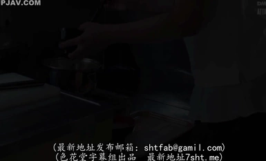 [モザイク破壊]ADN-151 未亡人アパート 今宵かぎりは… 松下紗栄子