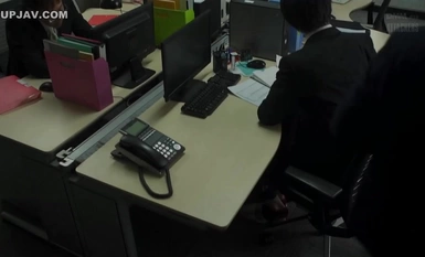 [モザイク破壊]ADN-148 不貞な上下関係 松下紗栄子